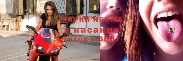 прущие грибы Бугульма