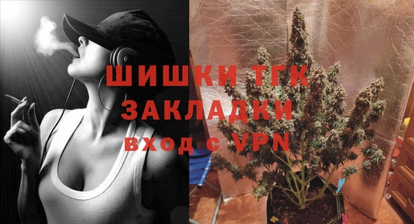 прущие грибы Бугульма