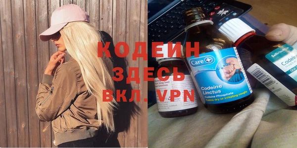 прущие грибы Бугульма