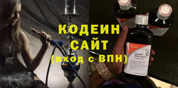 прущие грибы Бугульма